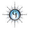 Financial Freedom Principles | May 26-28, 2012
